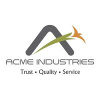 Acme Industries