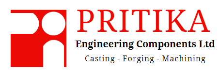 Pritika Engineering Components Ltd