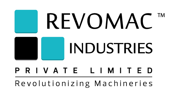 Revomac Industries Private Limited