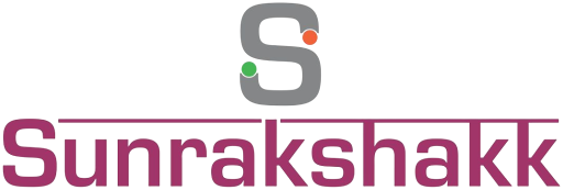 Sunrakshakk